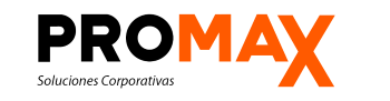 Promax