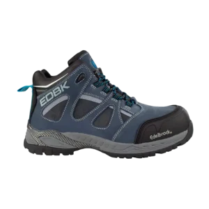 zapato