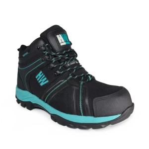 zapato