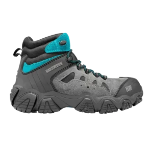 zapato