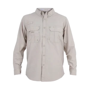 ropa
