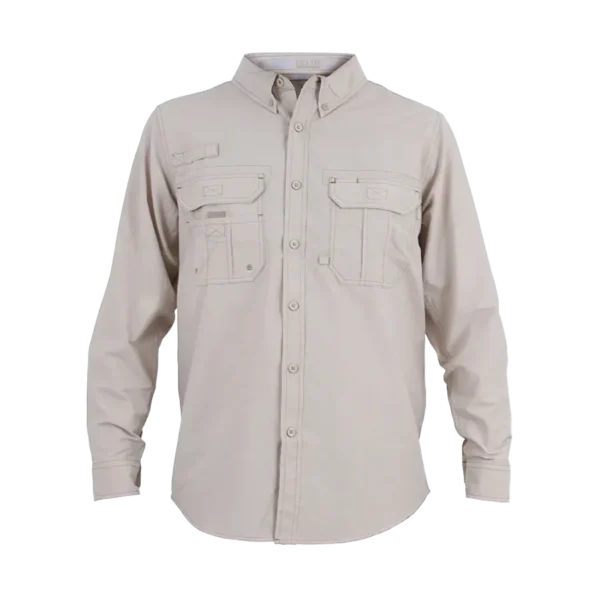 ropa