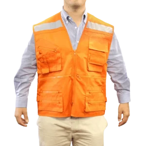 ropa