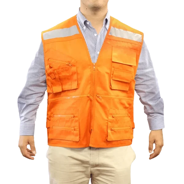 ropa