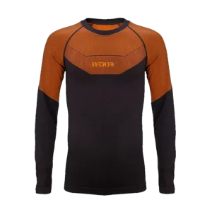 ropa