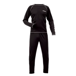 ropa