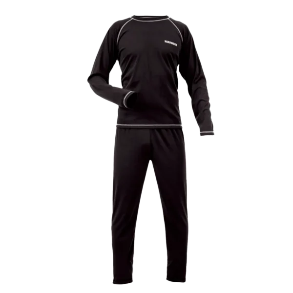 ropa