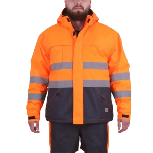 ropa