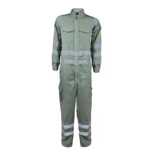 ropa