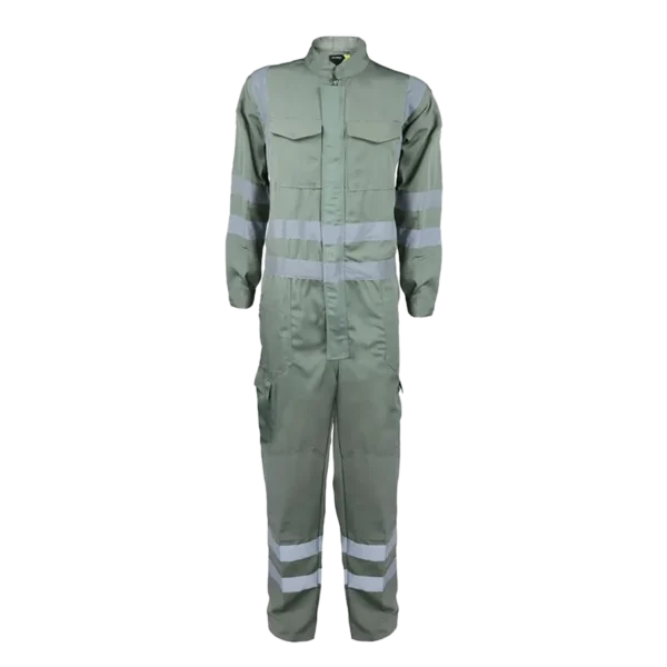 ropa
