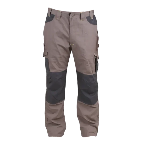 ropa