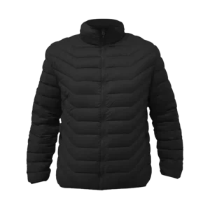ropa