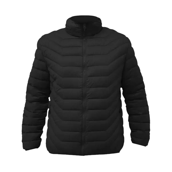 ropa