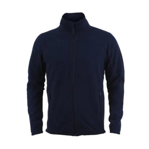 ropa