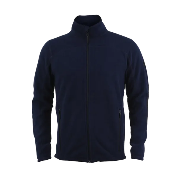 ropa